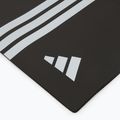 Фитнес подложка adidas Yoga Exercise 8 mm black 2
