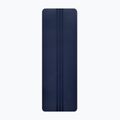 Постелка за йога adidas Double Sided Yoga dark blue