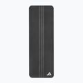 Постелка за йога adidas Double Sided Yoga dark blue 2