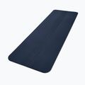 Постелка за йога adidas Double Sided Yoga dark blue 3