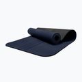 Постелка за йога adidas Double Sided Yoga dark blue 6
