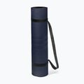 Постелка за йога adidas Double Sided Yoga dark blue 8