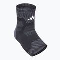 Стабиализатор за глезен adidas Essential Ankle Support black