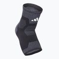 Стабиализатор за глезен adidas Essential Ankle Support black 2