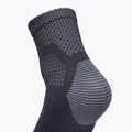 Стабиализатор за глезен adidas Essential Ankle Support black 3