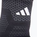 Стабиализатор за глезен adidas Essential Ankle Support black 4