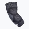 Стабилизатор за коляно adidas Essential Knee Support black