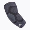 Стабилизатор за коляно adidas Essential Knee Support black 2