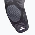 Стабилизатор за коляно adidas Essential Knee Support black 3