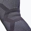 Стабилизатор за коляно adidas Essential Knee Support black 4