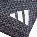Стабилизатор за коляно adidas Essential Knee Support black 5