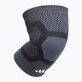 Стабилизатор на лакът adidas Essential Elbow Support black 2