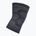 Стабилизатор на лакът adidas Essential Elbow Support black 3