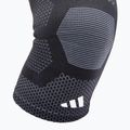 Стабилизатор на лакът adidas Essential Elbow Support black 4