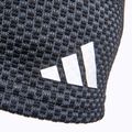 Стабилизатор на лакът adidas Essential Elbow Support black 5