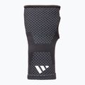 Стабилизатор на китка adidas Essential Wrist Support black