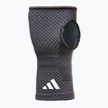Стабилизатор на китка adidas Essential Wrist Support black 2