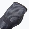 Стабилизатор на китка adidas Essential Wrist Support black 3