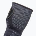 Стабилизатор на китка adidas Essential Wrist Support black 4