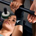 Стабилизатор на китка adidas Essential Wrist Support black 7