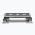 Степ за аеробика adidas Adjustable Aerobic Fitness Platform Cardio black
