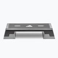 Степ за аеробика adidas Adjustable Aerobic Fitness Platform Cardio black 2