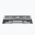 Степ за аеробика adidas Adjustable Aerobic Fitness Platform Cardio black 3