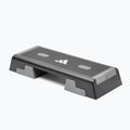 Степ за аеробика adidas Adjustable Aerobic Fitness Platform Cardio black 6