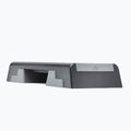 Степ за аеробика adidas Adjustable Aerobic Fitness Platform Cardio black 9