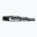 Степ за аеробика adidas Adjustable Aerobic Fitness Platform Cardio black 10