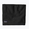 Шал комин Patagonia Micro D black