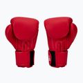Детски боксови ръкавици Twins Special BGVS3 red 2