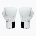 Детски боксови ръкавици Twins Special BGVS3 white 2