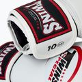 Детски боксови ръкавици Twins Special BGVS3 white 5