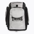 Тренировъчна раница Twins Special BAG5 grey