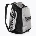 Тренировъчна раница Twins Special BAG5 grey 2