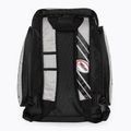 Тренировъчна раница Twins Special BAG5 grey 3