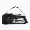 Тренировъчна раница Twins Special BAG5 grey 4