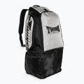 Тренировъчна раница Twins Special BAG5 grey 5