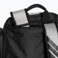 Тренировъчна раница Twins Special BAG5 grey 7