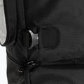 Тренировъчна раница Twins Special BAG5 grey 8