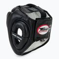 Боксова каска Twins Special HGL6 black 3