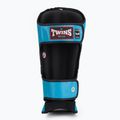 Протектори за подбедрици и стъпала Twins Special SGL12 light blue 5