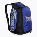 Тренировъчна раница Twins Special BAG5 blue 2