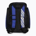 Тренировъчна раница Twins Special BAG5 blue 3