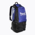 Тренировъчна раница Twins Special BAG5 blue 5