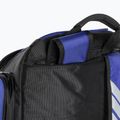 Тренировъчна раница Twins Special BAG5 blue 7