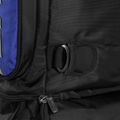 Тренировъчна раница Twins Special BAG5 blue 8