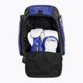 Тренировъчна раница Twins Special BAG5 blue 10