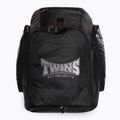 Тренировъчна раница Twins Special BAG5 65 l black